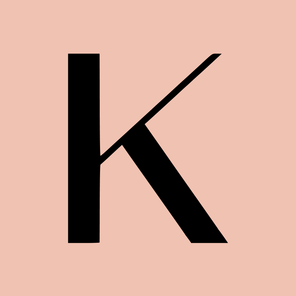 Tirtir Shop K beauty Brand Of Skincare Ksisters 